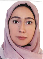 Wafaa Wafaa